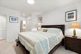 1233 Limahana Cir - Photo 5