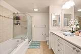 1233 Limahana Cir - Photo 6