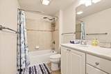 1233 Limahana Cir - Photo 7