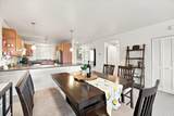 1233 Limahana Cir - Photo 9
