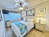 61 Kihei Rd - Photo 10