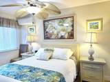 61 Kihei Rd - Photo 11