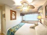 61 Kihei Rd - Photo 12