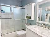 61 Kihei Rd - Photo 13