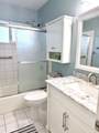 61 Kihei Rd - Photo 14