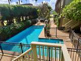 61 Kihei Rd - Photo 15
