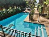 61 Kihei Rd - Photo 16
