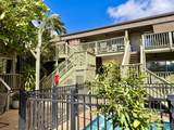 61 Kihei Rd - Photo 17