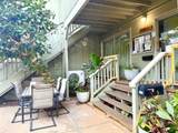 61 Kihei Rd - Photo 18