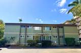 61 Kihei Rd - Photo 19