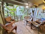 61 Kihei Rd - Photo 2