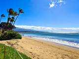 61 Kihei Rd - Photo 21