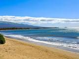 61 Kihei Rd - Photo 22
