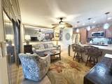 61 Kihei Rd - Photo 5
