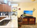 61 Kihei Rd - Photo 6
