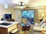 61 Kihei Rd - Photo 8