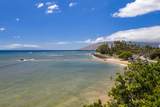 44 Kanani Rd - Photo 10