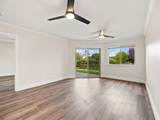 44 Kanani Rd - Photo 11