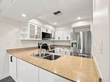 44 Kanani Rd - Photo 12