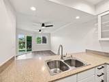44 Kanani Rd - Photo 13