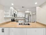 44 Kanani Rd - Photo 14