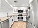 44 Kanani Rd - Photo 15