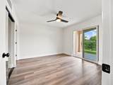 44 Kanani Rd - Photo 16