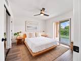 44 Kanani Rd - Photo 17