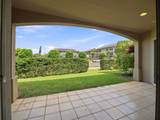 44 Kanani Rd - Photo 18