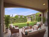 44 Kanani Rd - Photo 19