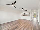 44 Kanani Rd - Photo 2