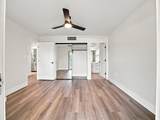 44 Kanani Rd - Photo 20