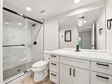 44 Kanani Rd - Photo 21