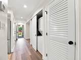 44 Kanani Rd - Photo 23