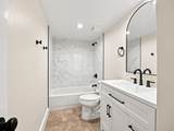 44 Kanani Rd - Photo 24