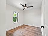 44 Kanani Rd - Photo 25