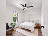 44 Kanani Rd - Photo 26