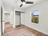 44 Kanani Rd - Photo 27
