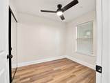44 Kanani Rd - Photo 28