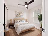 44 Kanani Rd - Photo 29