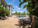 44 Kanani Rd - Photo 34
