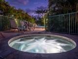 44 Kanani Rd - Photo 35