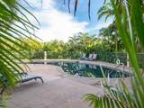 44 Kanani Rd - Photo 36