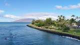 44 Kanani Rd - Photo 38
