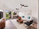 44 Kanani Rd - Photo 4