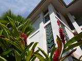 44 Kanani Rd - Photo 40