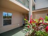 44 Kanani Rd - Photo 41