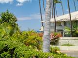 44 Kanani Rd - Photo 42