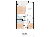 44 Kanani Rd - Photo 43