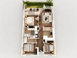 44 Kanani Rd - Photo 44